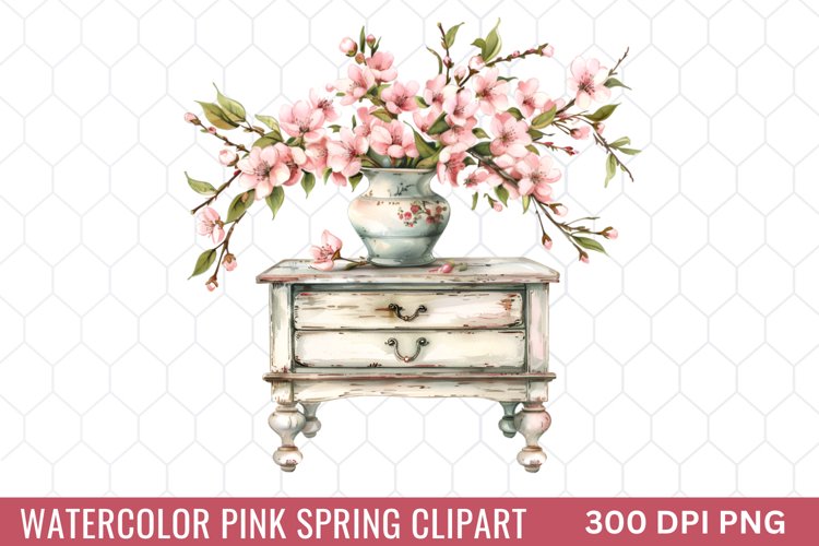 Art Clipart Image 21