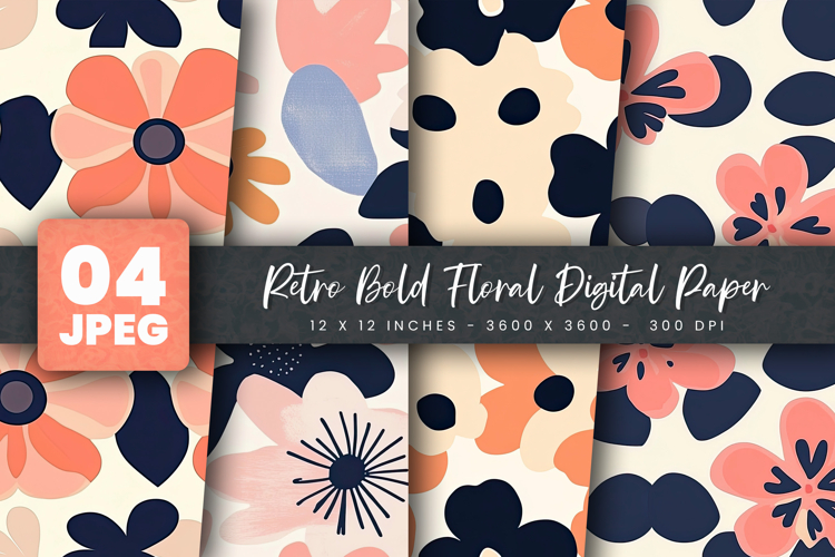 Vintage Paper Texture Image 24