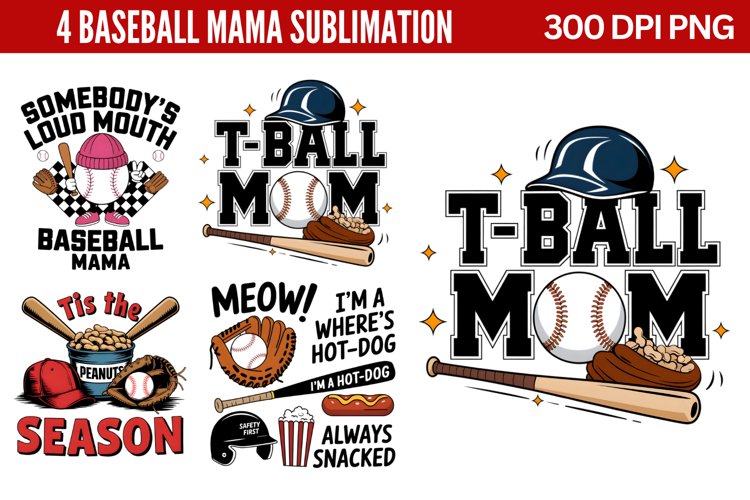 Baseball Clipart Image 13