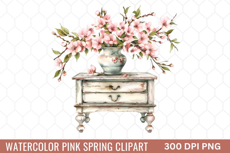 Art Clipart Image 20