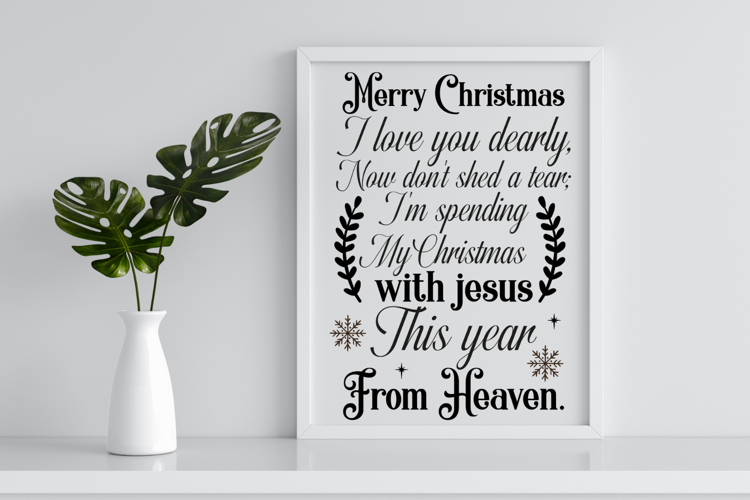 Memeorial Quotes SVG