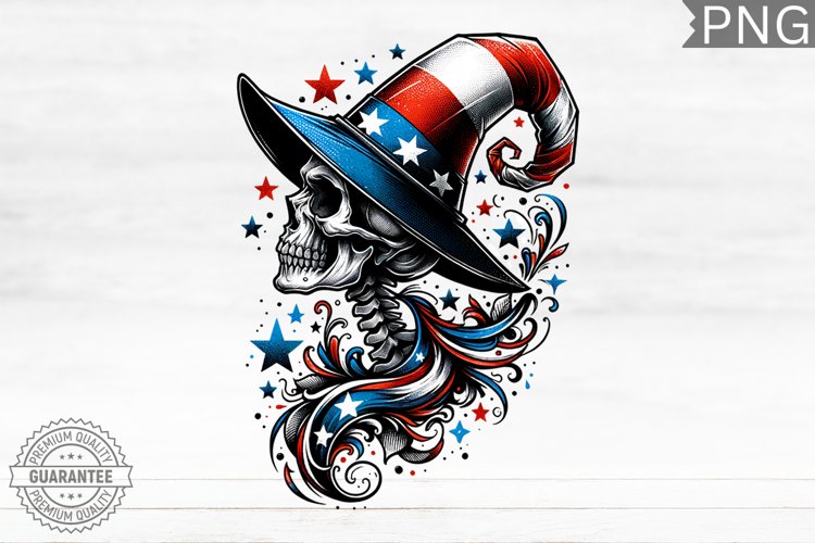 Skeleton Clipart Image 15