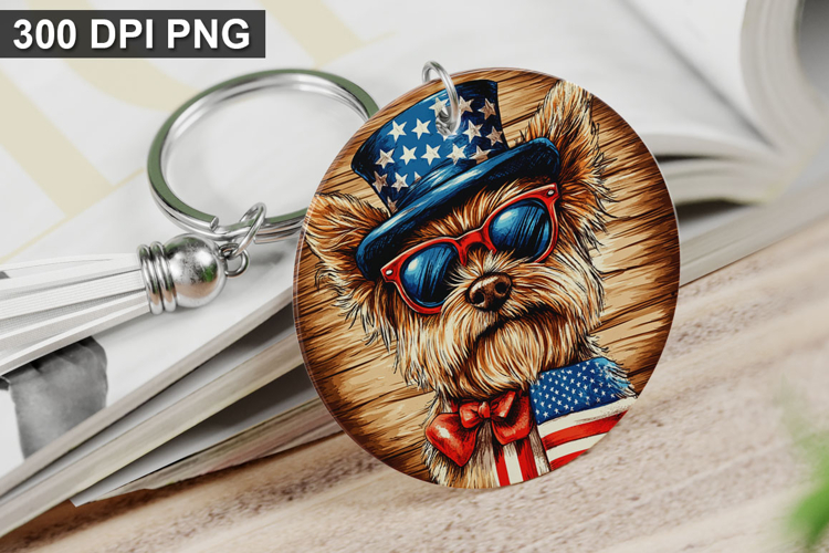 USA Clipart Image 21