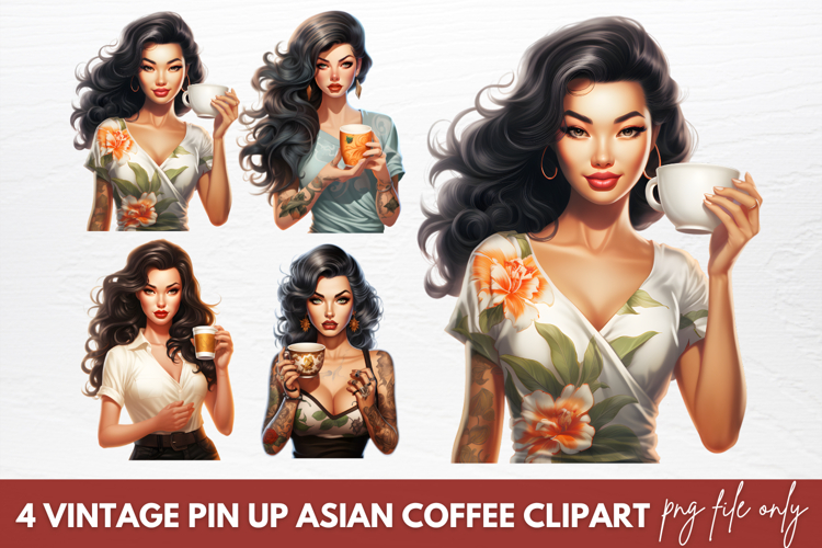 Halloween Png Image 10