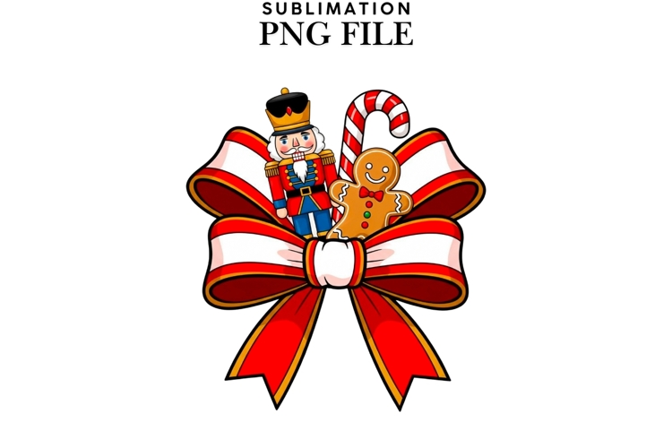 Bow Clipart Image 2