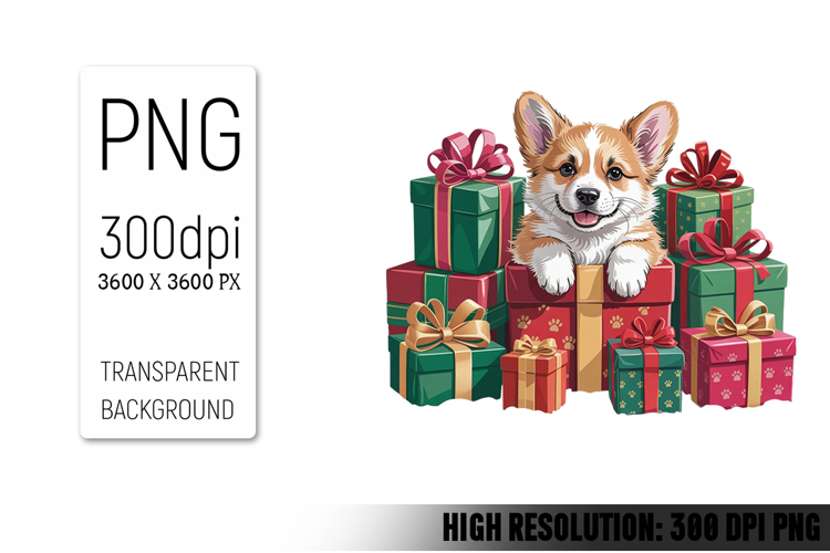 Weihnachtsmütze Png Image 24
