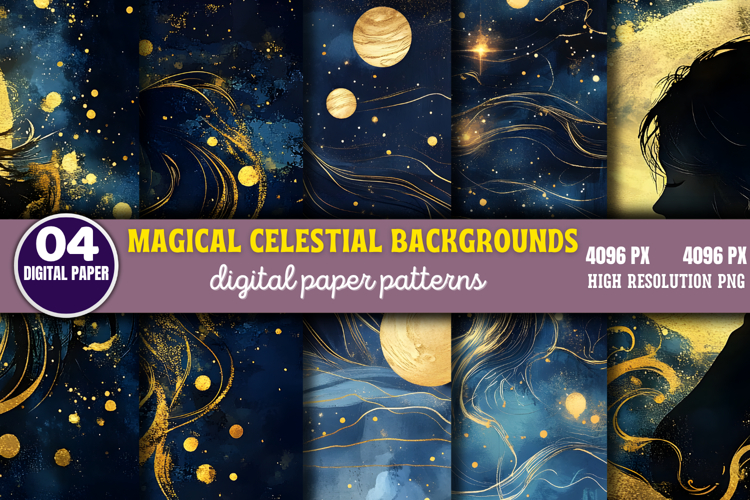 Backgrounds Png Image 12