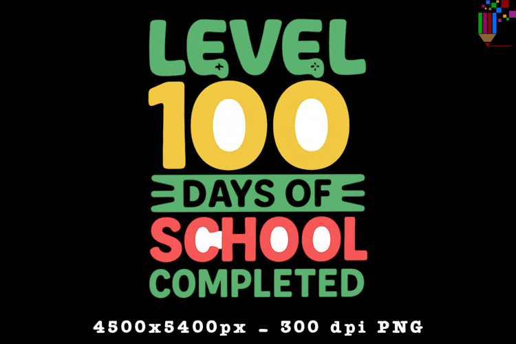 Video Game Clipart Image 6