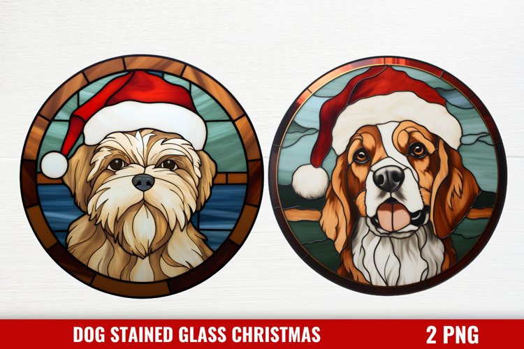 Stained Glass Png Image 22