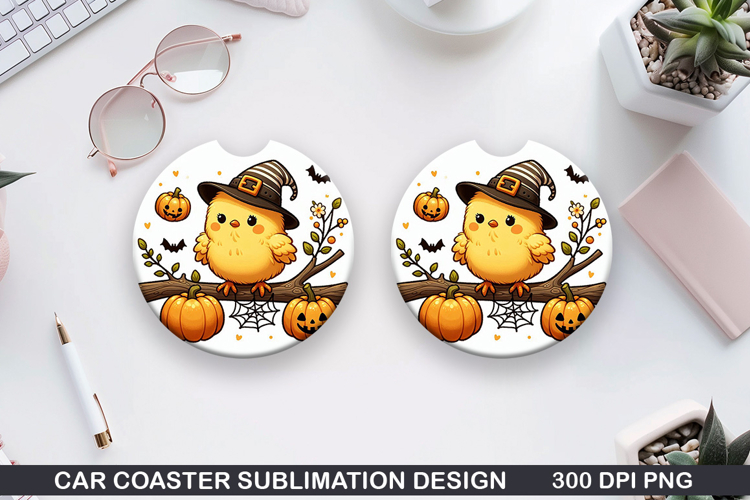 Halloween Png Image 21