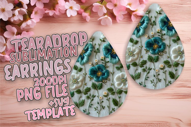 Floral Pattern Png Image 11