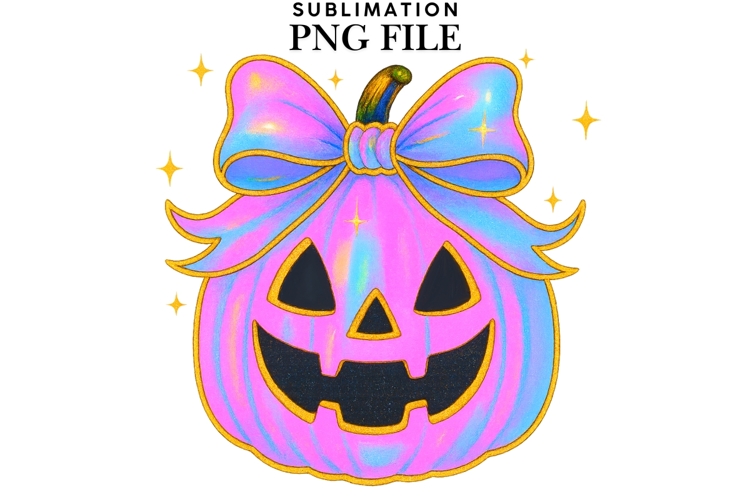 Pumpkin PNG Image 7