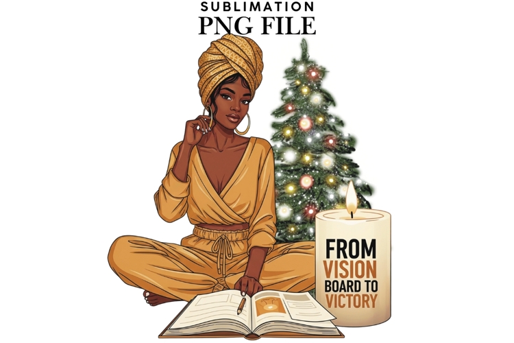Women Clipart Image 10
