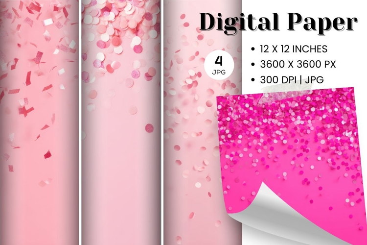 Sparkle Background Image 22