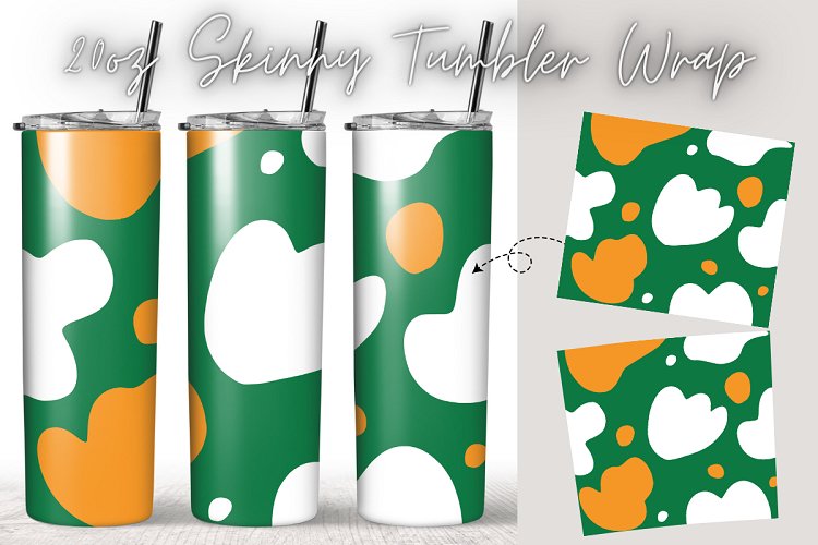 Coffee Clipart Image 9