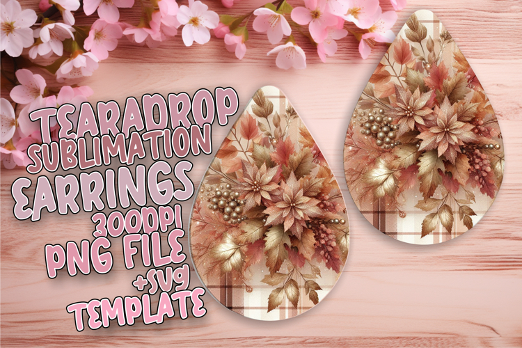Earring Png Image 19