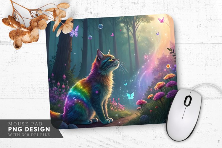 Regenbogen Png Image 5