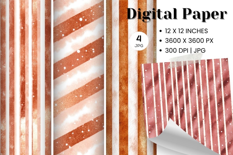 Pattern Background Image 24