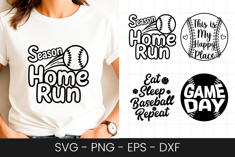 Baseball Png Image 4