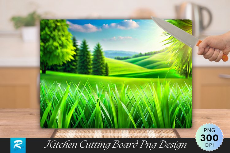 Greenery Clipart Image 13