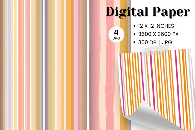 Pattern Background Image 10