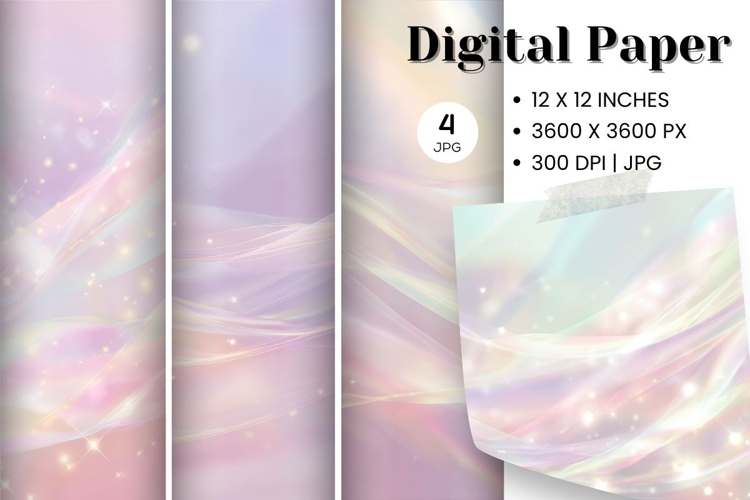 Sparkle Background Image 15