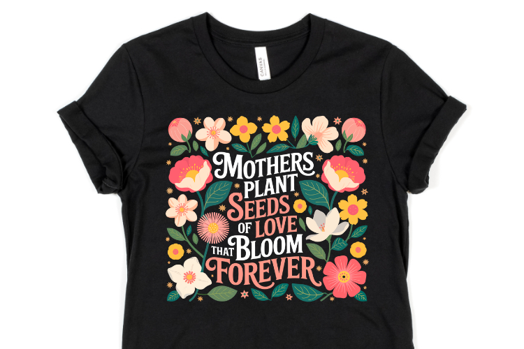 Funny Sublimation Designs Image 19