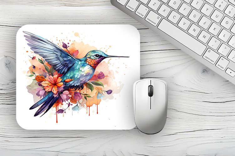 Bird PNG Image 21