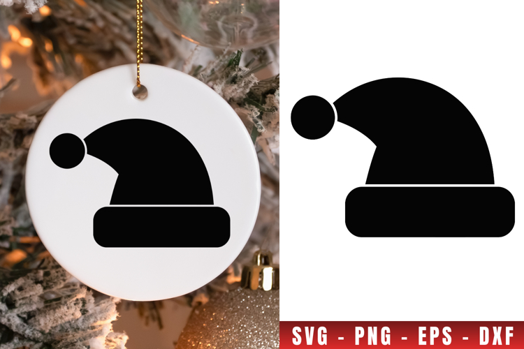 Christmas Icon Image 17