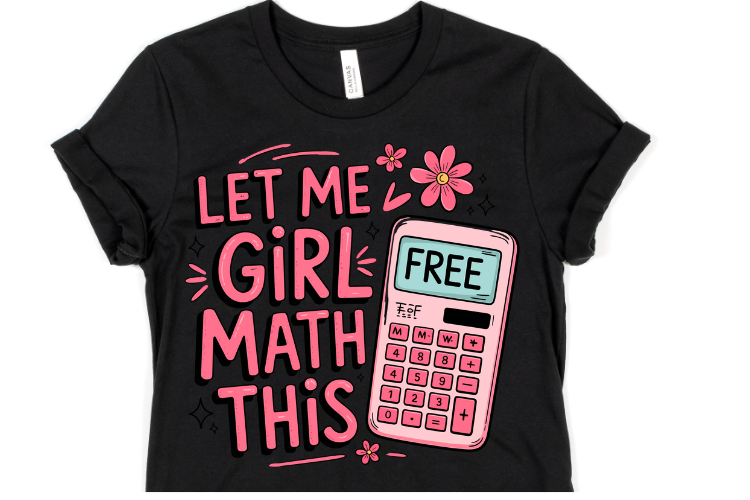 T-Shirt Designs Image 11