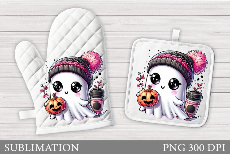 Oven Clipart Image 9