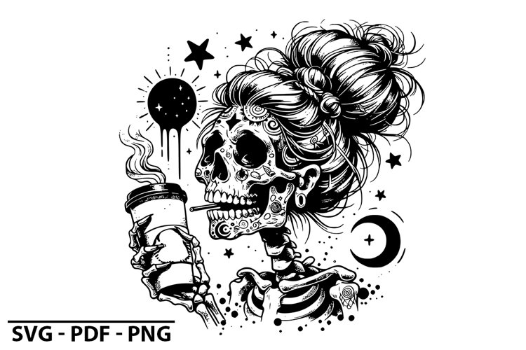 Funny Png Image 5