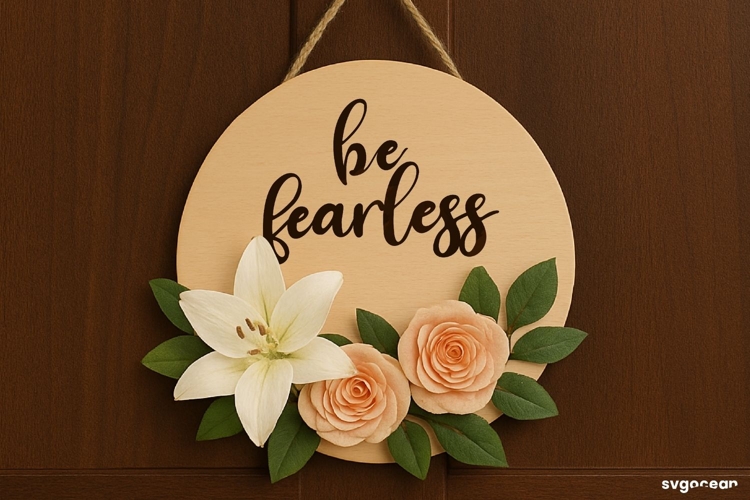 Jesus Svg Image 23
