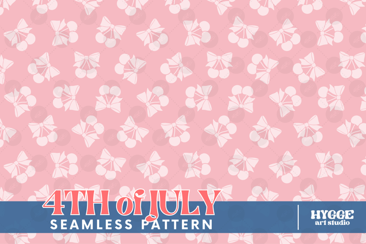Seamless Background Image 20