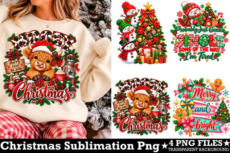 Trending Christmas Shirt Sublimation Png Christmas png