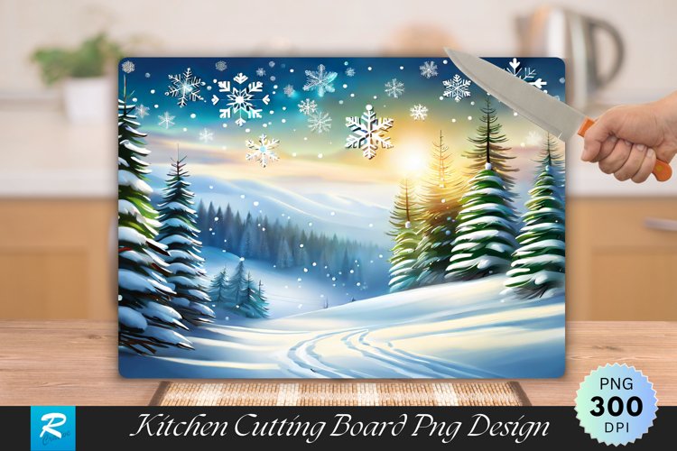 Christmas Decor Png Image 11