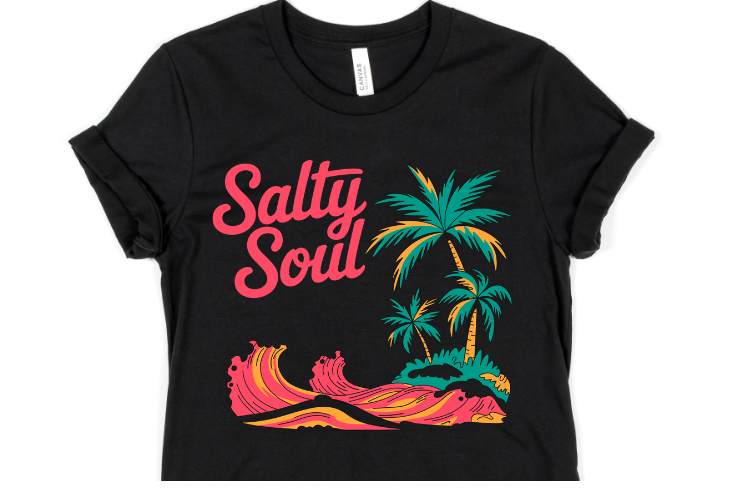 Funny Sublimation Designs Image 13