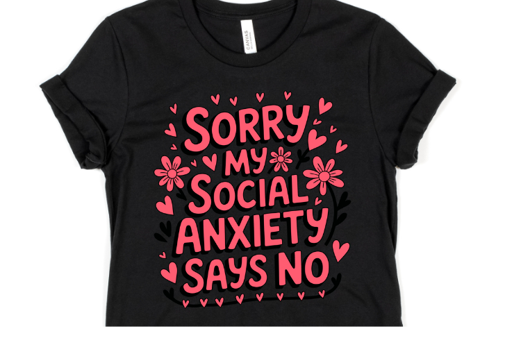 T-Shirt Designs Image 19
