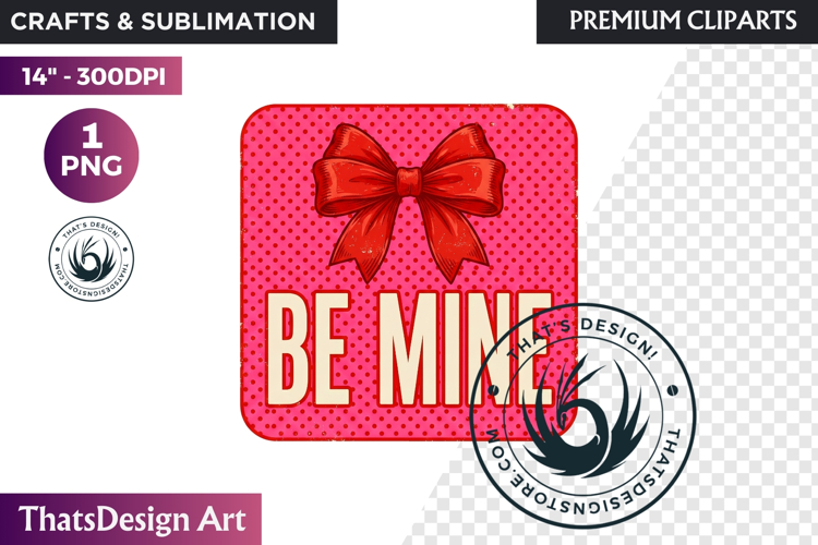 Vintage Valentine Day Labels and Romantic Heart Tags