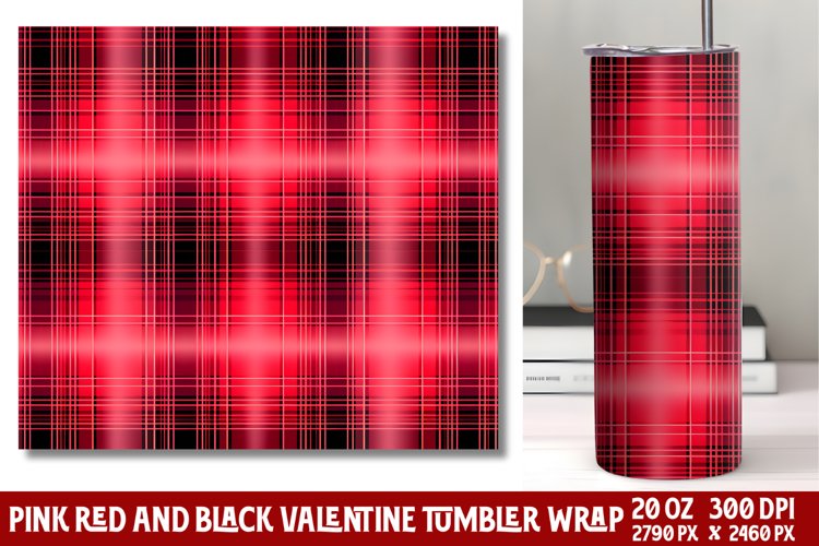 Valentines PNG Image 13