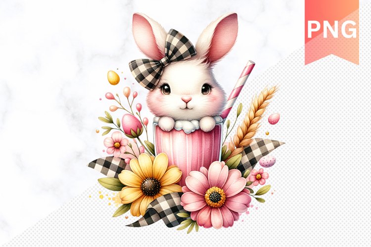 Easter Clipart Image 6