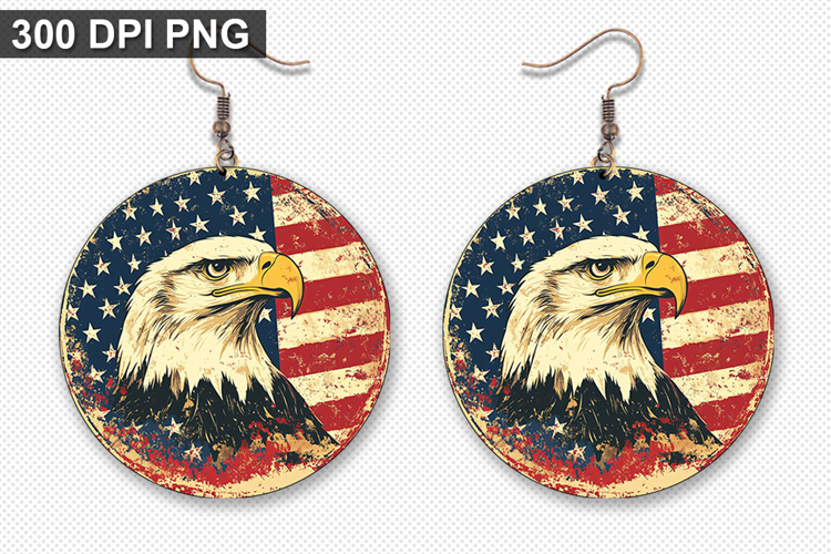 Eagle Png Image 11