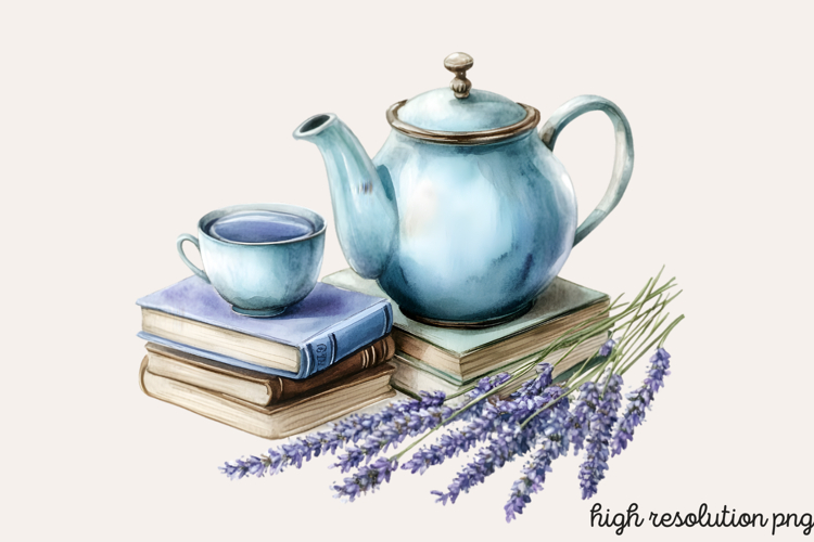 Boho SVG Image 16