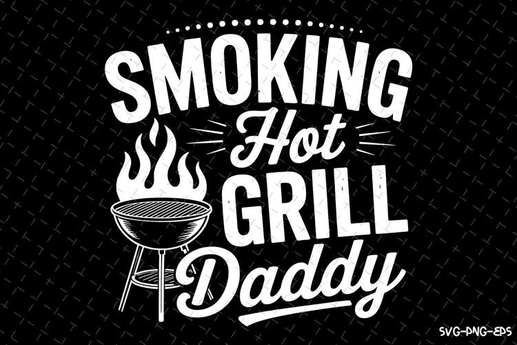 Smoking Svg Image 18