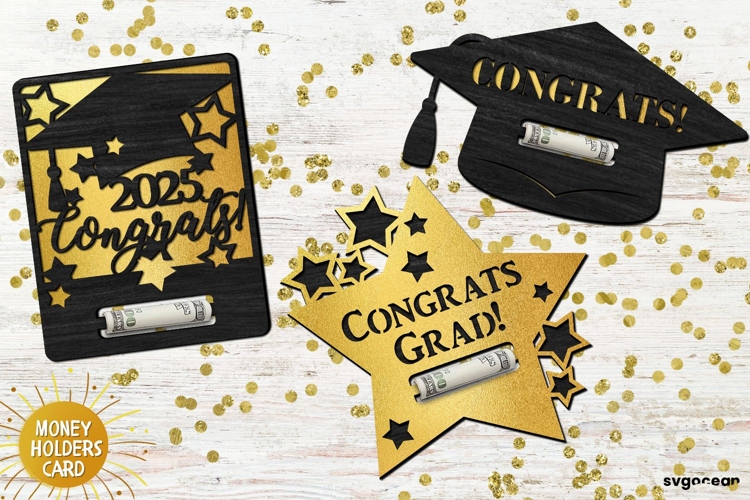 Graduation Clipart Image 2