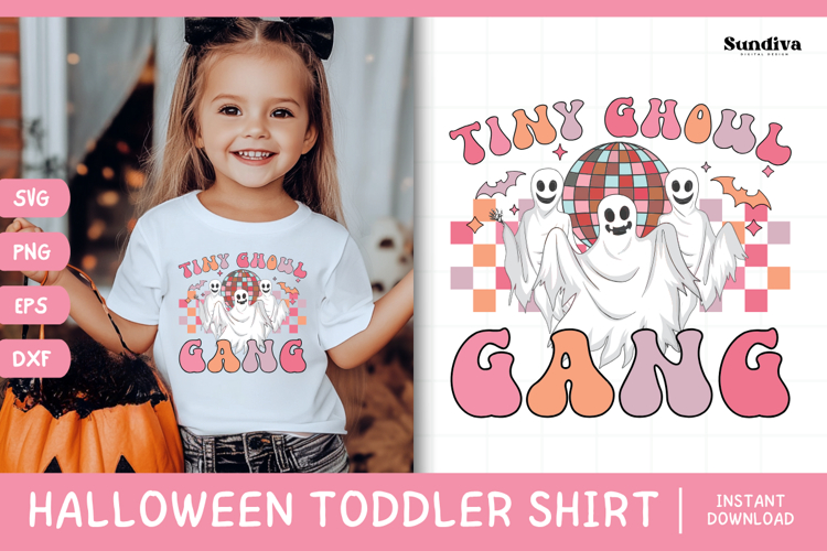 Funny Cricut Svg Image 18