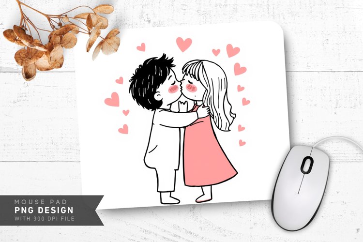 Kisses Png