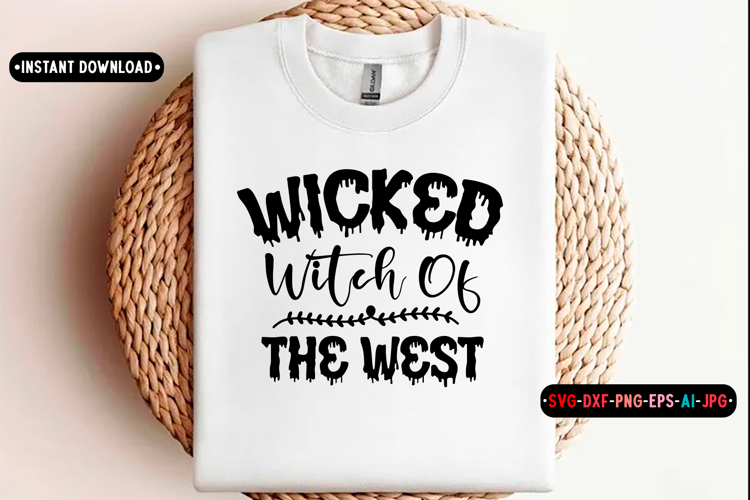 Happy Halloween Clipart Image 20