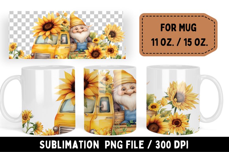 Sublimation Tumbler Designs Image 2
