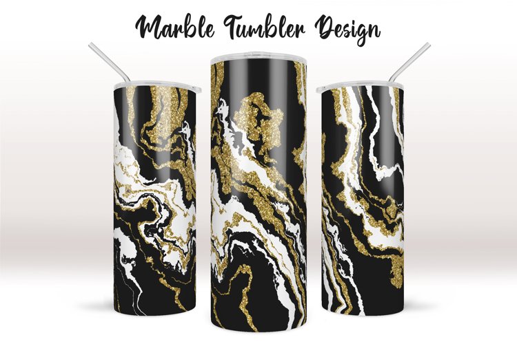 Marble Png Image 5